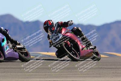 media/Mar-27-2022-CVMA (Sun) [[4786de14bf]]/Race 16 500 Supersport-350 Supersport/